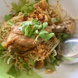 มังกรทอง ปั๊มปตท.บางม่วง