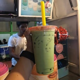 Bubble Republic
