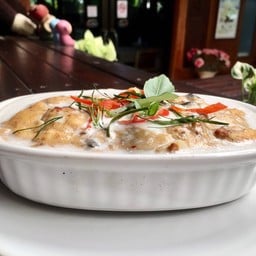 4 Monkeys Coffee&food