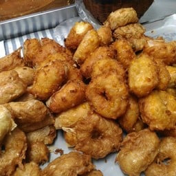 TOFU FAH By...นายเย็น