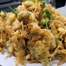 ออส่วนกรอบ