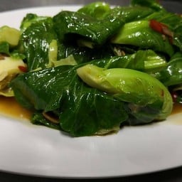 แขนงไฟแดง