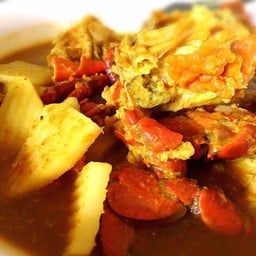 น้องเบียร์