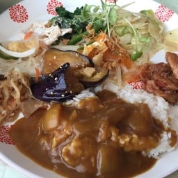 Choice Kitchen