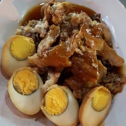 กุ๊กเล๊ก ตรงข้าม ม.มหิดล