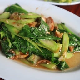 ไหมไทย