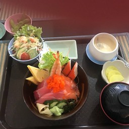 240฿ อร่อย 