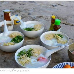 เพลิดเพลิน