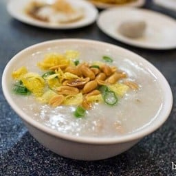 Super Bowl Chinese
