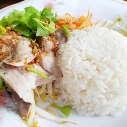 ก๋วยเตี๋ยวปลาบ้าน 99