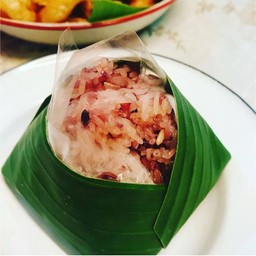 ข้าวเหนียว