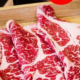 Minzen Buffet เริ่มต้นเพียง 259 B