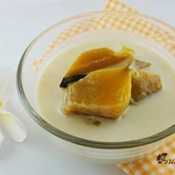 ขนมหวานมหาชัย