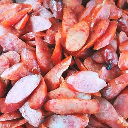 กุนเชียง  กิโลละ