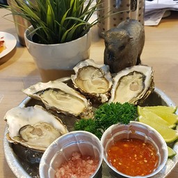 อร่อยฟินมากกก