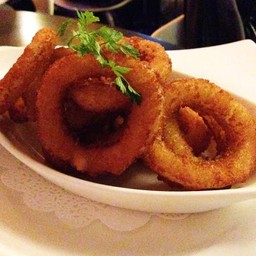 tcc Clark quay, singapore