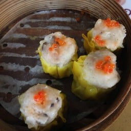 Yong He Eating House