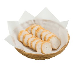 ฮือก๋วย