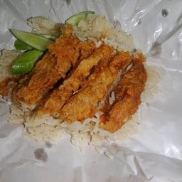 คนสั่งบอกว่าอร่อยดี