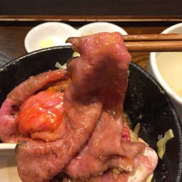 เนื้อฉ่ำๆ