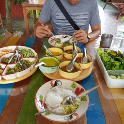 อร่อยมากคะ
