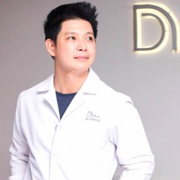 คุณหมอดนัย