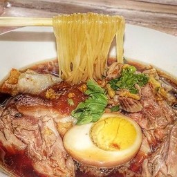 เข้ากันได้เป็นอย่างดี