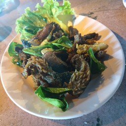 รวมแซ่บ 2