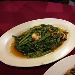 TEKSEN RESTAURANT