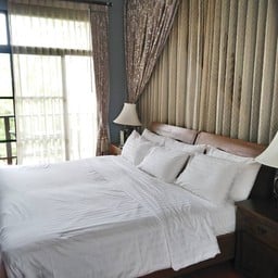 ภูคำหอม