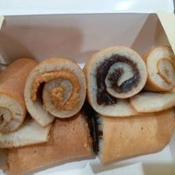 Jollibean