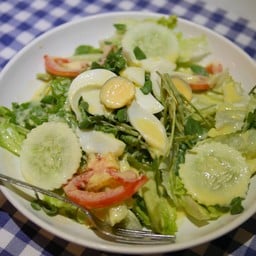 เทพบุปผา