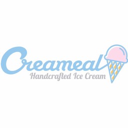 Creameal