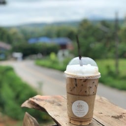 วันกาแฟ