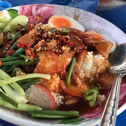 50บาท ไม่ได้มากเท่าไหร่ 