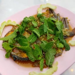 ตี๋ โภชนา