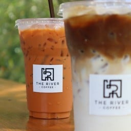 The River Coffee