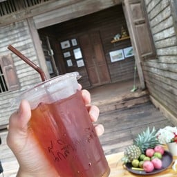 โกสินพาณิช