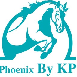 Phoenix Riding By KP