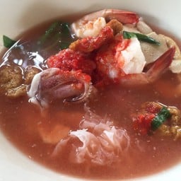 Nongmonnoi