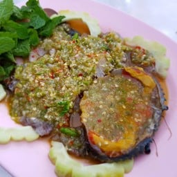 ตี๋ โภชนา