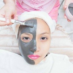 ภูโคลน แม่ฮ่องสอน
แหล่งโคลนสุขภาพของเมืองไทย
PHU KLON, UNSEEN IN THAILAND.