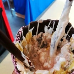 ช่วยกันกิน