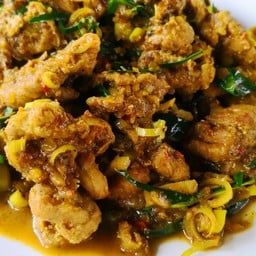 เก้าชั่ง