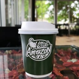 Café Amazon - CC26 หจก.ชัยวรพรปากช่อง (เดิม หจก. วงษ์ประดิษฐ์ปากช่อง)