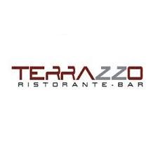 Terrazzo Ristorante & Bar Holiday Inn Resort Phuket
