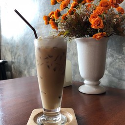 The Loft Cafe & Bistro