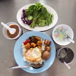 มโนรมย์ ครัวโฮมเมด