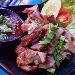 จิ้มจุ่ม 79