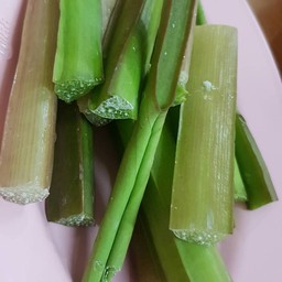 แหม่มส้มตำรสเด็ด